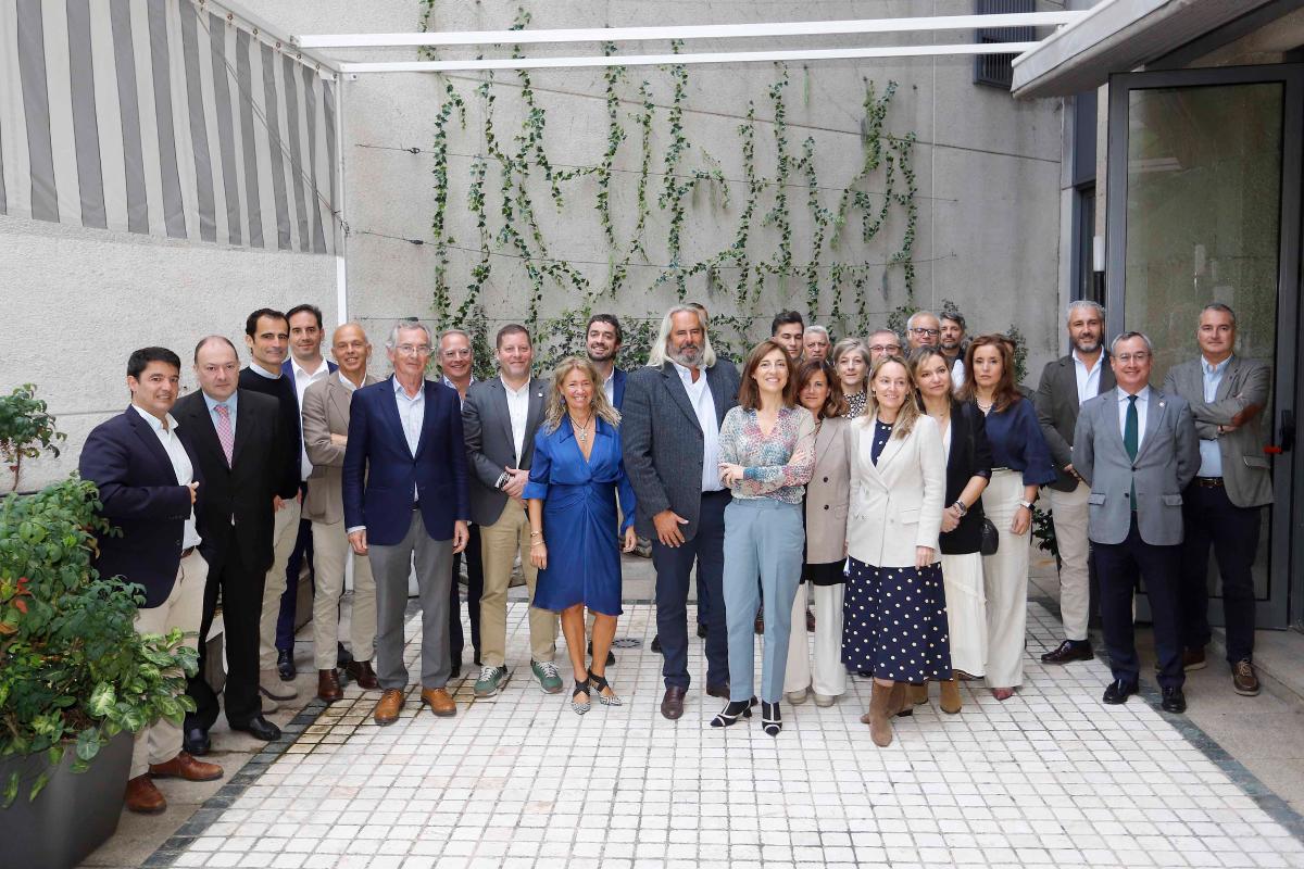 20251028 AVMAlmorzoInformativoAgeinco2