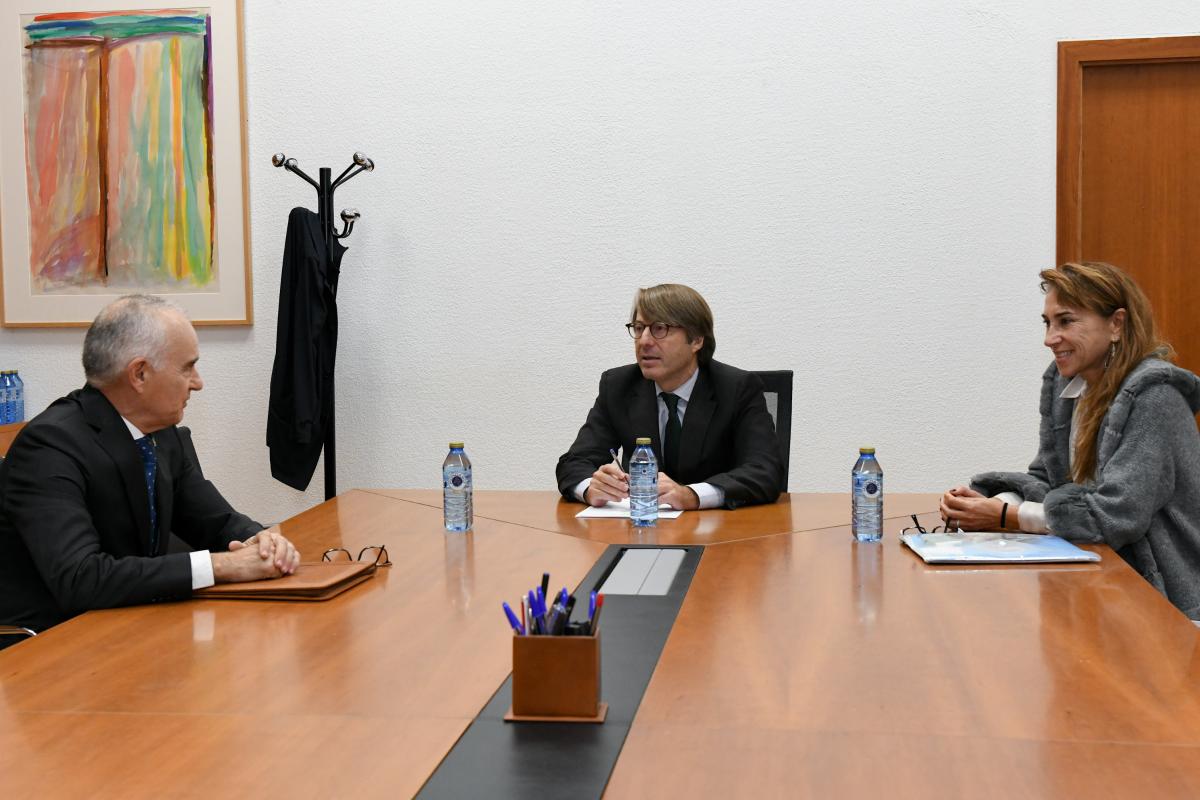 251028_Fcnda_ReuDecano-4