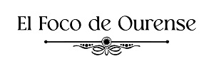 El_foco_de_Ourense_300X100