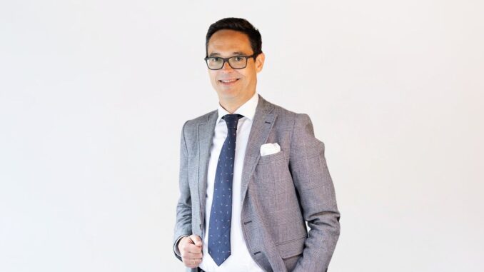 Pablo_Luis_Ra_Sobrino_CEO_Chief_Executive_Officer_3_1