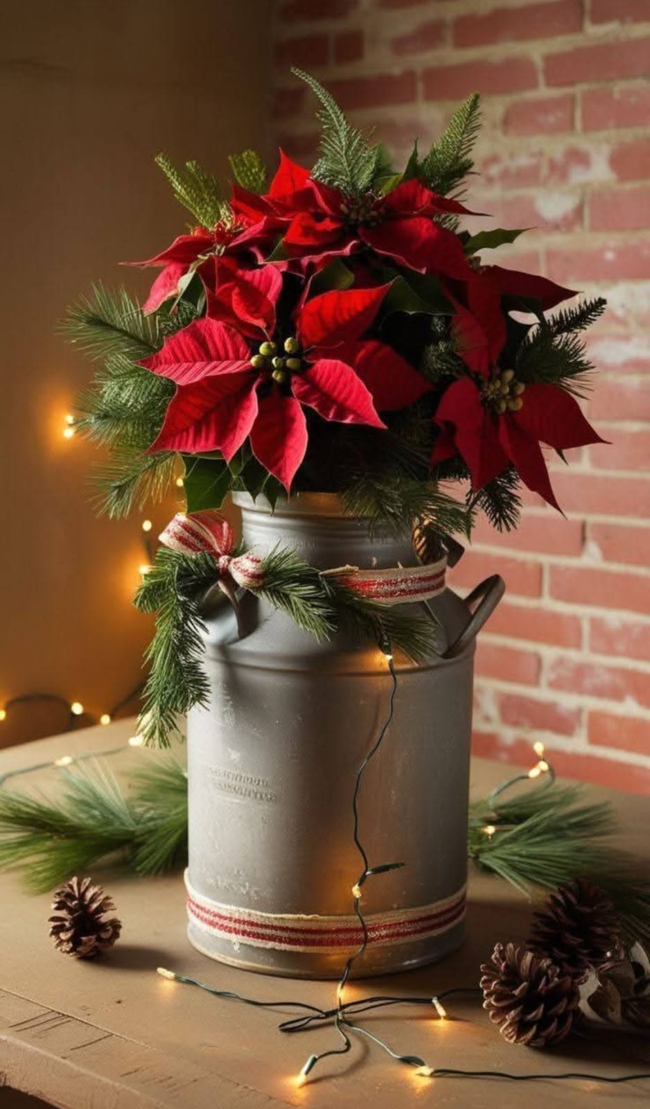 Decoracion_Navidad_2025 (9)